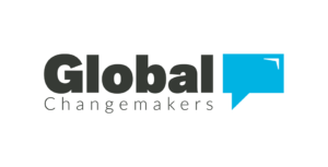 Global_Changemakers_Image