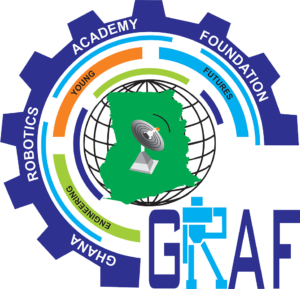 GRAF-logo
