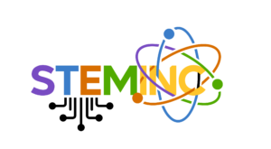 steminc-02